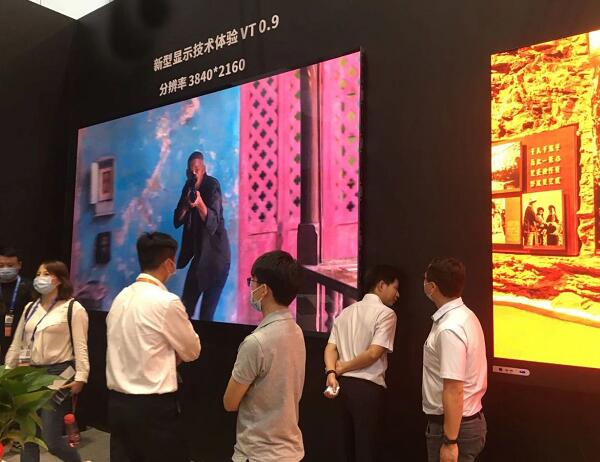 �����e�^��(li��n)����는y��N�ǻ۽�Q������������ISLEչ��