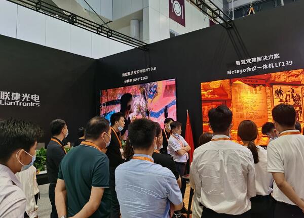 �����e�^��(li��n)����는y��N�ǻ۽�Q������������ISLEչ��