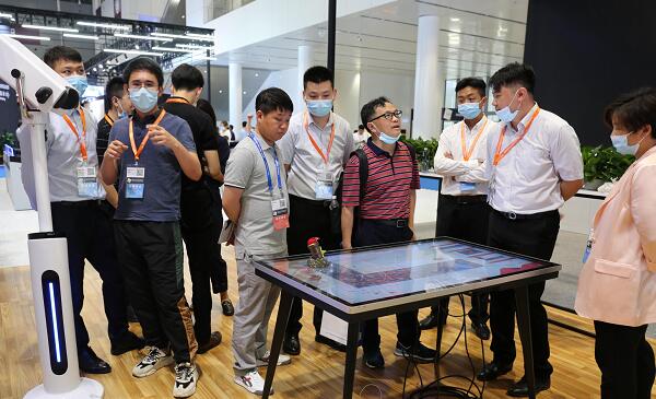 �����e�^��(li��n)����는y��N�ǻ۽�Q������������ISLEչ��