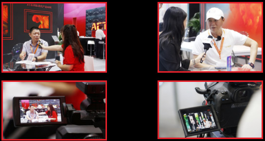 ISLE 2021��AET����̩�����ɡ��䡱��(bi��o)��(zh��n)����������