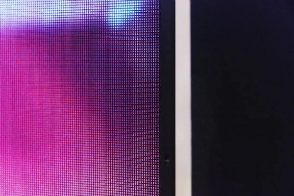 ISLE 2021��AET����̩�����ɡ��䡱��(bi��o)��(zh��n)����������