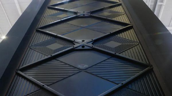 ISLE 2021��AET����̩�����ɡ��䡱��(bi��o)��(zh��n)����������