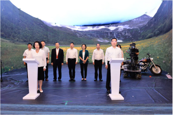 �������F(tu��n)�A���\(y��n)�I(y��ng)���ļ������呪(y��ng)���аl(f��)������؏V��