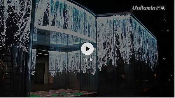 �������F(tu��n)�A���\(y��n)�I(y��ng)���ļ������呪(y��ng)���аl(f��)������؏V��