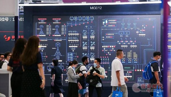 ISLE 2021 �P�c(di��n) | LED��I(y��)�ڿƼ��a(ch��n)Ʒ�󼯺�