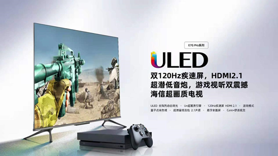 ULEDΑҕذװl(f)E7G-Pro_(ki)ʘ(l)L(fng)