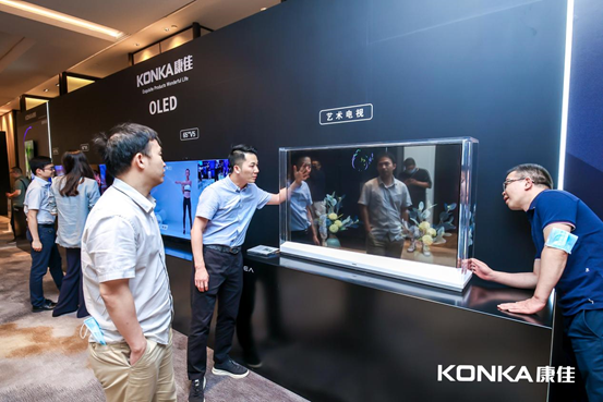 APHAEA OLED V5ϵУO(jin)ˇg(sh) o(w)߅W(xu)