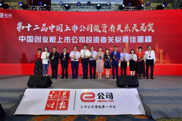 �����������¼��F���¾ֶ����������á���������Ůʿ