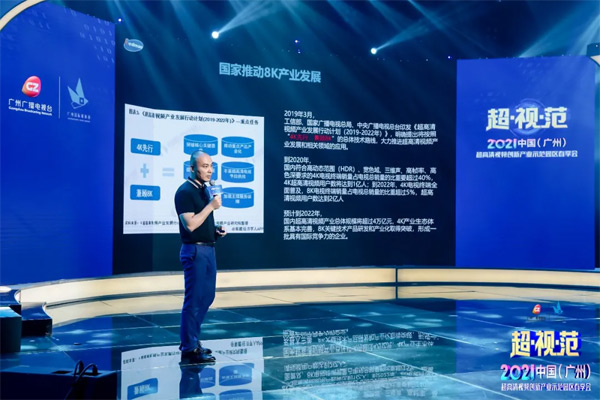 ������ҕ�����������(hu��)|��������f����������Ƭ