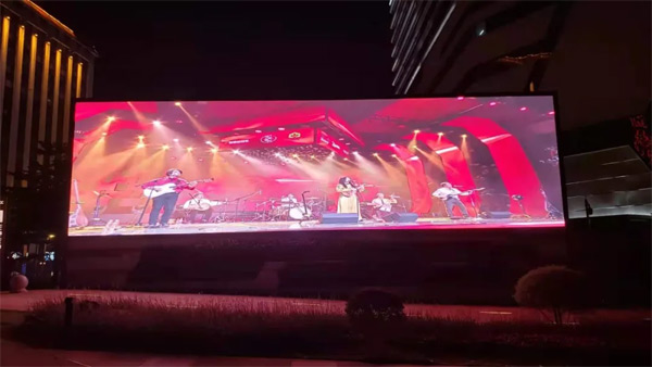 ������ҕ�����������(hu��)|��������f����������Ƭ