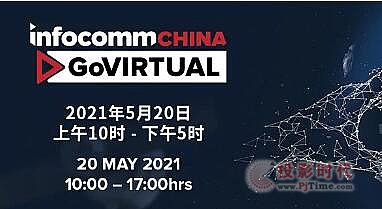 (chng)IFC GoVIRTUALϻ(dng) ھҺ