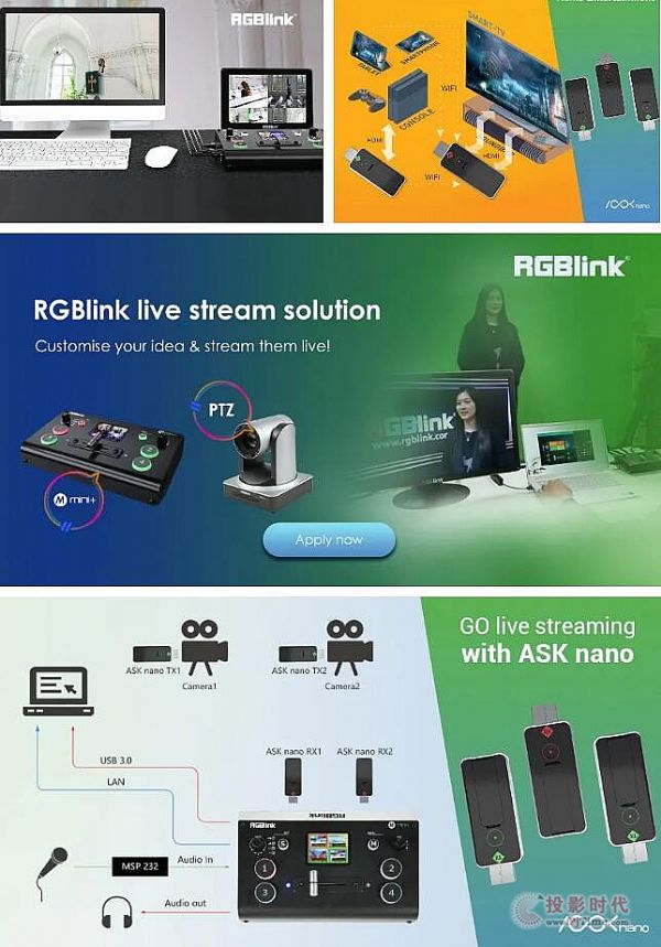 (chng)IFC GoVIRTUALϻ(dng) ھҺ