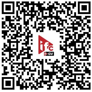 (chng)IFC GoVIRTUALϻ(dng) ھҺ