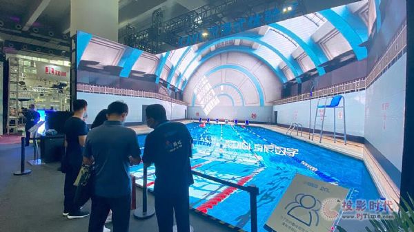 �V��PLSչ������չλ�á������糱��