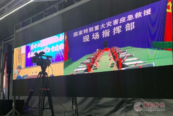 GQYҕӍ����Ҽ�(j��)����(y��ng)��ʹ����2021������Ȟ�(z��i)����(x��)�ṩ����