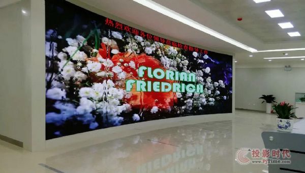 (li��n)�����������Ї�(gu��)ˮ�����̣�ǰ�ؿƼ���(chu��ng)�����(hu��)����