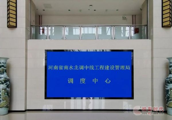 (li��n)�����������Ї�(gu��)ˮ��������ǰ�ؿƼ���(chu��ng)�����(hu��)����