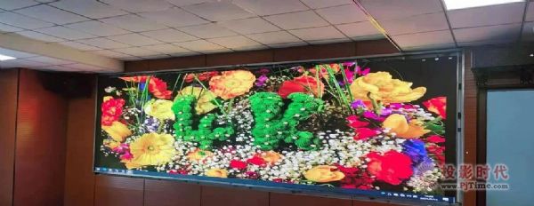 �Ƽ����ֶ����l(f��)չ ��(sh��)���˷�������