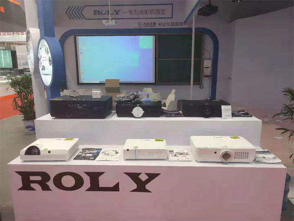 u.tu|56ø߲-ROLYͶӰC(j)c㲻Ҋɢ