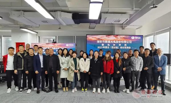 (li��n)���Ӗ����ح���F܊Ӗ���I����ָ����������ʮ�����Ŷ�