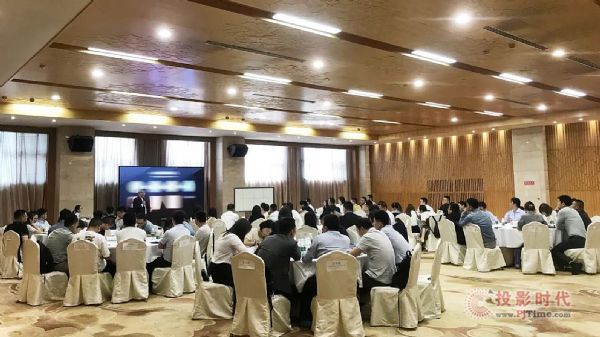 (li��n)���Ӗ����ح���F܊Ӗ���I����ָ����������ʮ�����Ŷ�