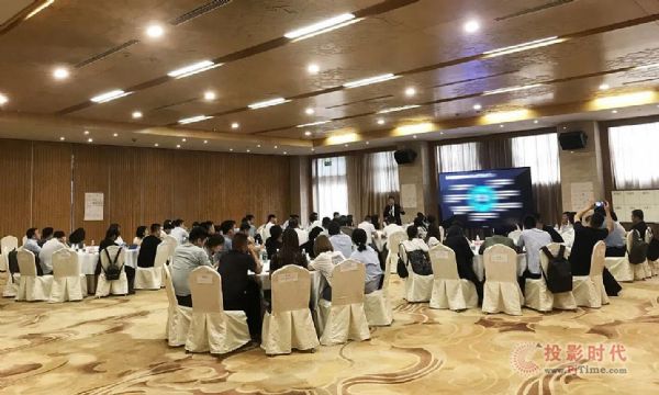 (li��n)���Ӗ����ح���F܊Ӗ���I����ָ����������ʮ�����Ŷ�