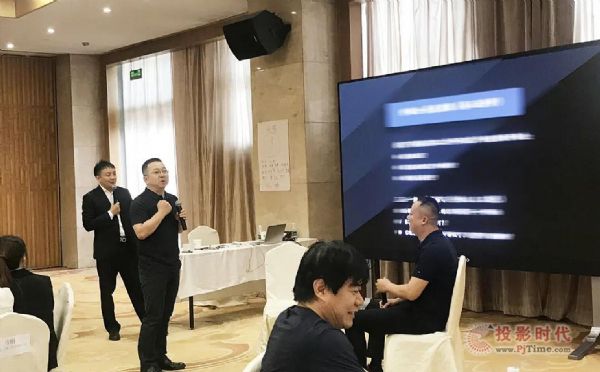 (li��n)���Ӗ����ح���F܊Ӗ���I����ָ����������ʮ�����Ŷ�