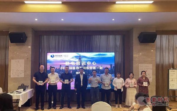 (li��n)���Ӗ����ح���F܊Ӗ���I����ָ����������ʮ�����Ŷ�