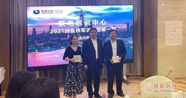 (li��n)���Ӗ����ح���F܊Ӗ���I����ָ����������ʮ�����Ŷ�