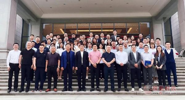 (li��n)���Ӗ����ح���F܊Ӗ���I����ָ����������ʮ�����Ŷ�