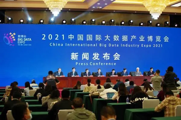 �������ð���ɭ|2021�F�ݔ�(sh��)����(hu��)������ɭ�y����(ch��ng)����Q������������