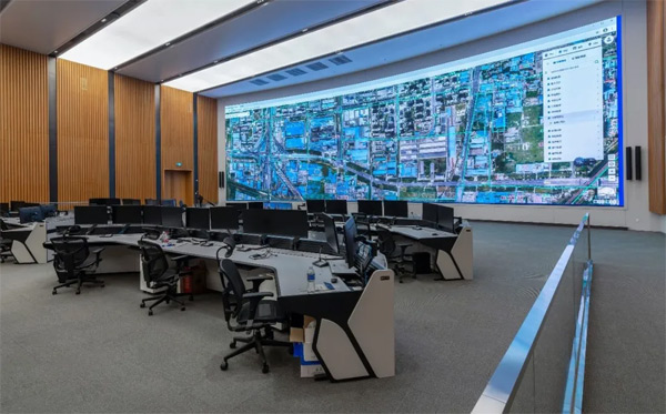 ���ݸ��^(q��)�ǻ۳��Ќ�(sh��)�(y��n)��(ch��ng)