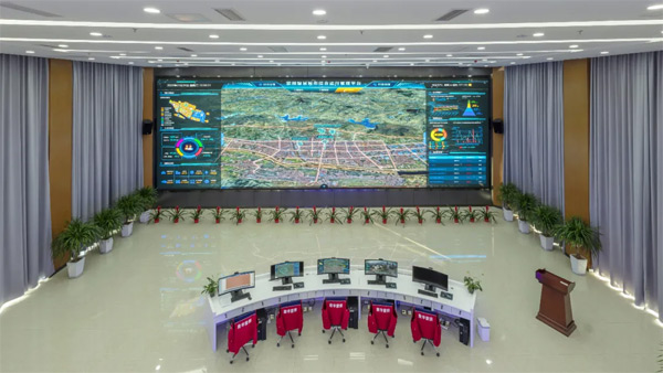 ������ͳ����ǻ��\(y��n)�й�������