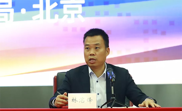 ���֛��h�����L�vԒ