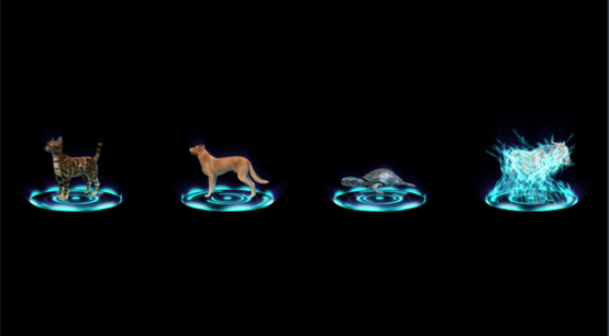 ׌Ҷ^ĺŬ