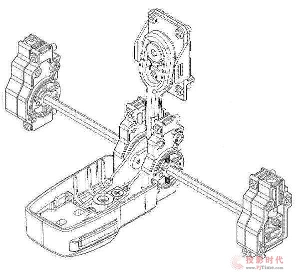 ��²ʳɹ����x�Ї�������(y��u)�㪄