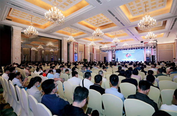 ����ͬ�޾۰������˷�����ҫ�س�ح����2021���M���Ĵ�վ¡�����_