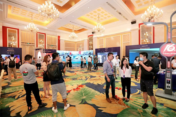 ����ͬ�޾۰��񣬰˷�����ҫ�س�ح����2021���M���Ĵ�վ¡�����_