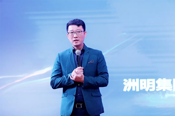 ����ͬ�޾۰��񣬰˷�����ҫ�س�ح����2021���M���Ĵ�վ¡�����_