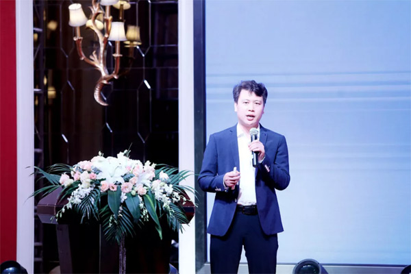 ����ͬ�޾۰��񣬰˷�����ҫ�س�ح����2021���M���Ĵ�վ¡�����_