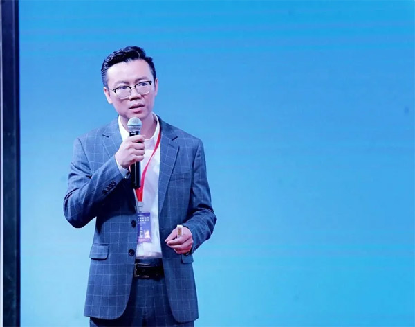 ����ͬ�޾۰������˷�����ҫ�س�ح����2021���M���Ĵ�վ¡�����_