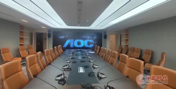 AOC²حxǻk