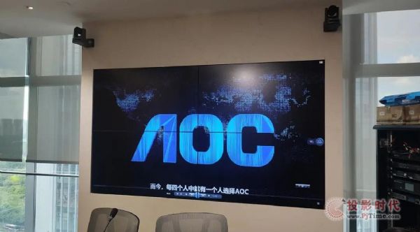 AOC²حxǻk