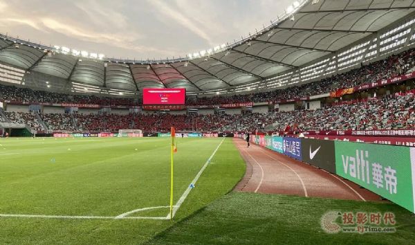 �W���������2022���������籭���ޅ^(q��)�A(y��)�xِ��40��(qi��ng)ِ���Ї�(gu��)�^(q��)ِ������e��