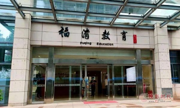 �w����LEDС�g�����鸣���н����ִ�����Ϣ�����h������ꇵء���