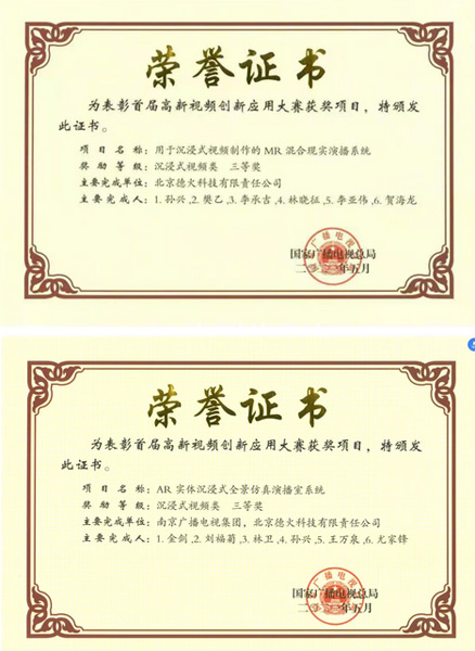 �����¼��F(tu��n)��ͻ�Ƅ�(chu��ng)�s�u(y��)