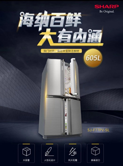 618᲻pճ(qing)a(chn)Ʒпg