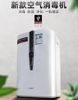 618᲻pճ(qing)a(chn)Ʒпg