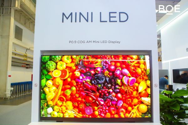 P0.9LEDܔЈ