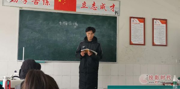 1000๫֧·߀(chung)ؚhĽ̌W(xu)E